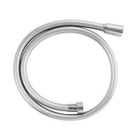 FLEXO DUCHA SILVERFLEX LONGLIFE GROHE